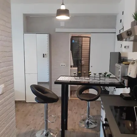Cvita & Maja Apartment *