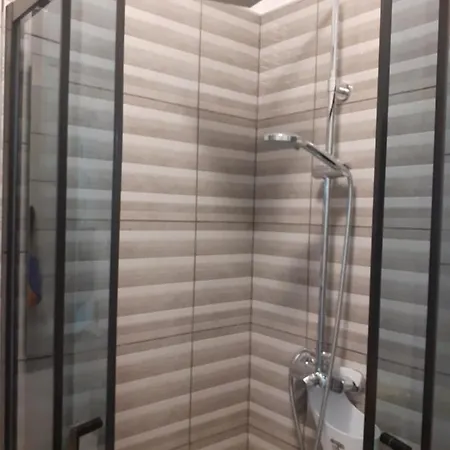 Cvita & Maja Apartament *