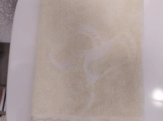 Cvita & Maja זאדאר