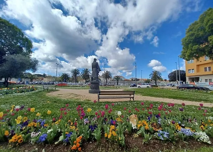 דירה Cvita & Maja זאדאר