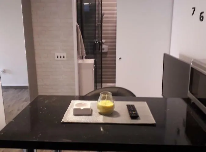 דירה Cvita & Maja