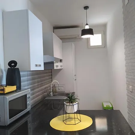 Apartamento Cvita & Maja *