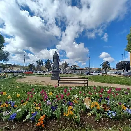 Appartement Cvita & Maja Zadar