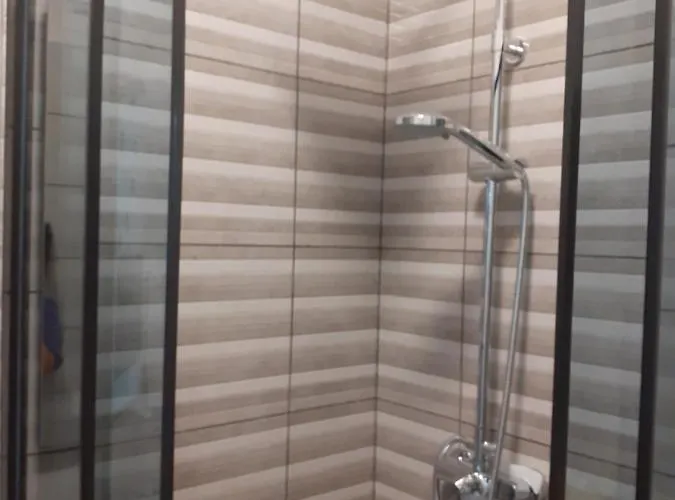 Cvita & Maja Апартаменты *