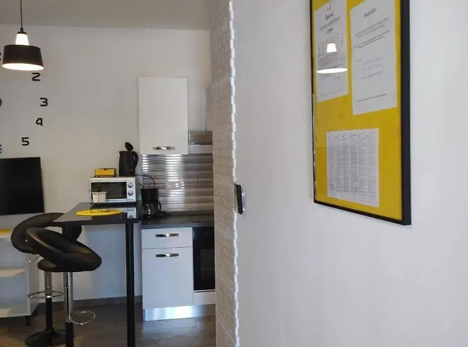 Cvita & Maja Задар