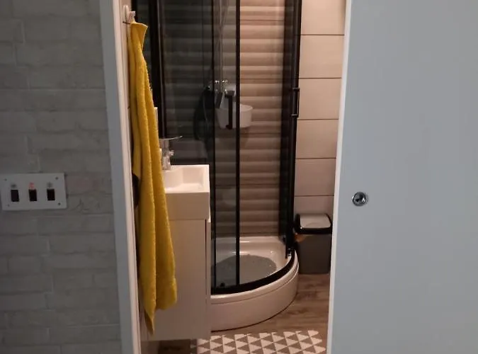 Appartement Cvita & Maja Zadar