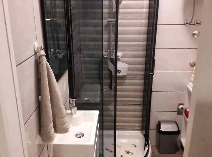 Cvita & Maja Apartament Zadar